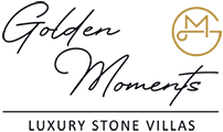 Golden Moments Luxury Villas